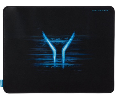 Medion Erazer ® X89112 Gaming Mousepad