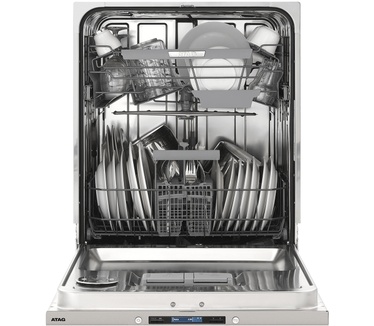 Atag DW7113XA