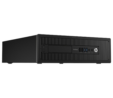 HP