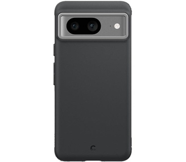 Spigen ACS06310
