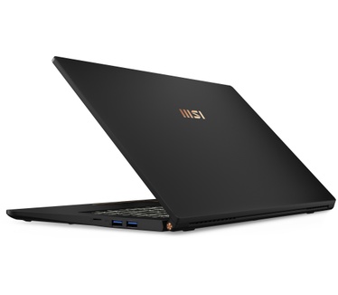 MSI E15 A11SCST-045BE