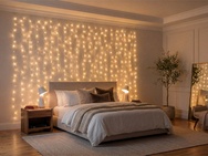 Philips Hue Festavia