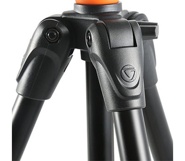 Vanguard ESPOD CX 203AP