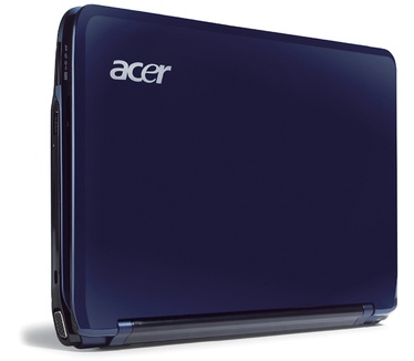 Acer Aspire One 751h-52Bb