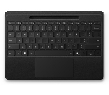Microsoft Pro Flex