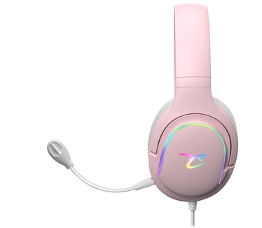 Subsonic SA5684-1