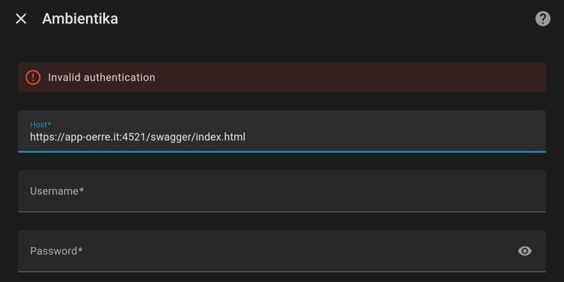 Afbeeldingslocatie: https://tweakers.net/i/cgKONMRxzIECQ4YL0Xx9QHMcbjU=/800x/filters:strip_icc():strip_exif()/f/image/iCsM6TBs8J8hQNi7j2heDanV.jpg?f=fotoalbum_large
