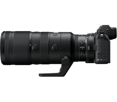 Nikon Z TC-1.4x