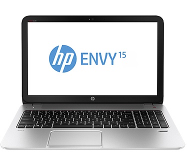 HP 15-j191nb