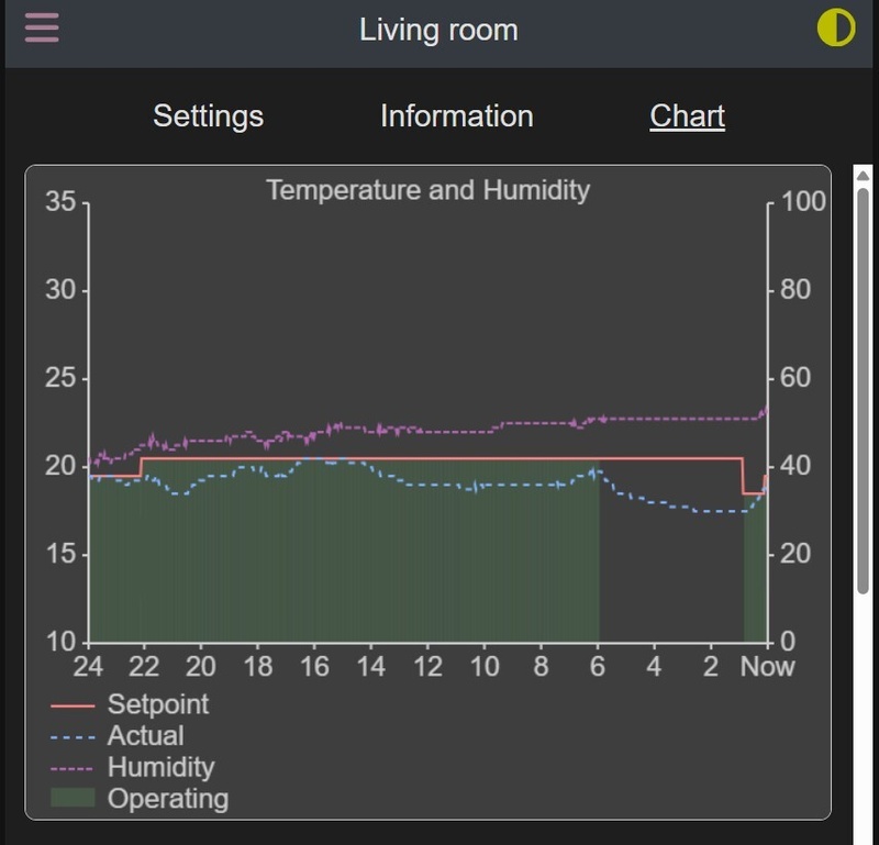 Afbeeldingslocatie: https://tweakers.net/i/cgLtVEjsY3TFMpxhkhl6NRQYV2E=/800x/filters:strip_icc():strip_exif()/f/image/1kWqosIsQqHeR787WS0jhHCr.jpg?f=fotoalbum_large