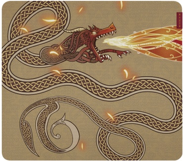 Razer Gigantus V2 Large Counter-Strike 2