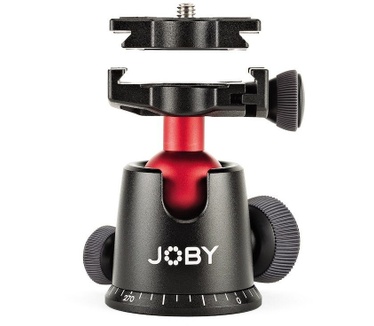 Joby BallHead 5K