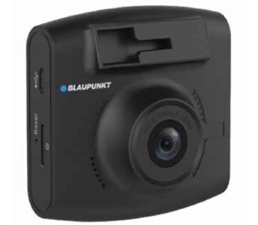 Blaupunkt BP 2.1 FHD