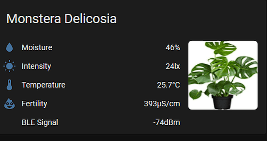 Afbeeldingslocatie: https://tweakers.net/i/cgOTy3vQNq1A90imZ_NCJhgiGCQ=/full-fit-in/4000x4000/filters:no_upscale():fill(white):strip_exif()/f/image/kUFeCN3PwzAiw00PzrwTYiSC.png?f=user_large
