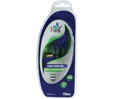 HQ Products BF-V040-1.8