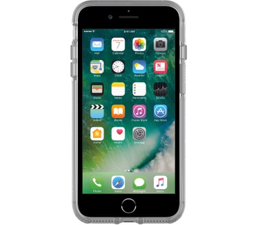 Otterbox Symmetry (iPhone 7 Plus) Transparant