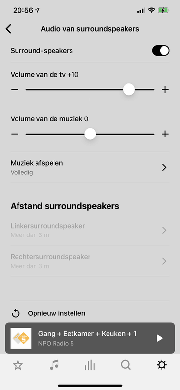 Afbeeldingslocatie: https://tweakers.net/i/cgR1VN6ibjL4S47PmeT7G2KRLKU=/x800/filters:strip_exif()/f/image/zkLakHokahbghJ718ZTHQDV8.png?f=fotoalbum_large