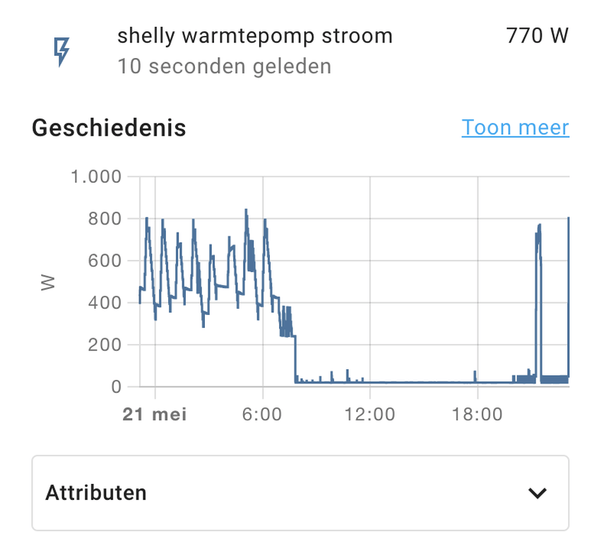 Afbeeldingslocatie: https://tweakers.net/i/cgR4D8kSUdS6cyF4eSYMQR1rUNQ=/full-fit-in/4000x4000/filters:no_upscale():fill(white):strip_exif()/f/image/AtYEKYzZ5x8U4Kz5oKh3nCnO.png?f=user_large