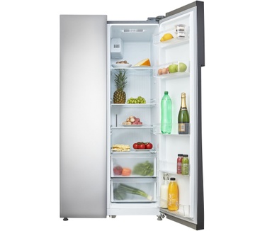 Inventum SKV0178R