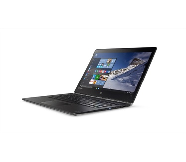 Lenovo Yoga 900-13ISK2 (80UE004AMH)