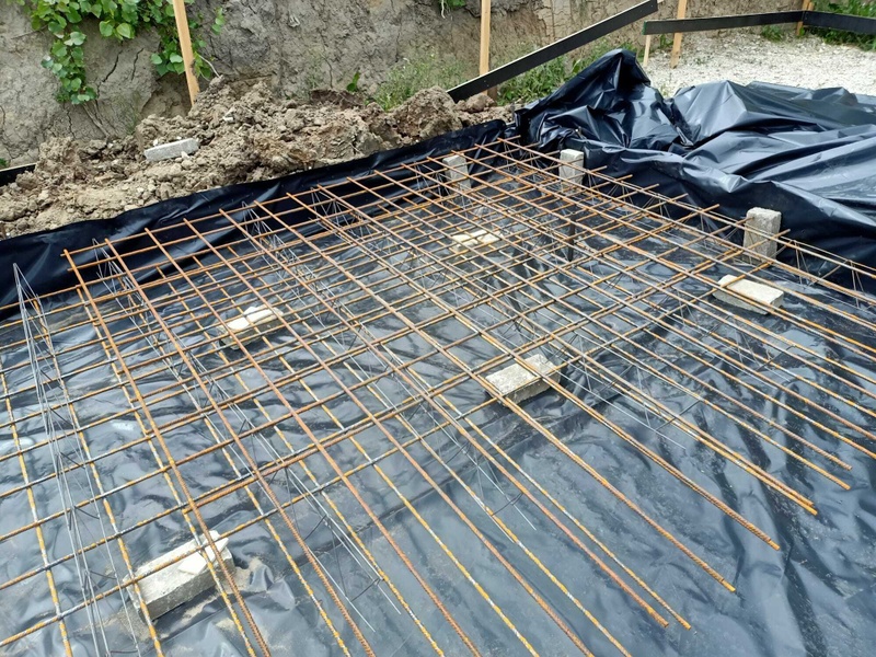 Afbeeldingslocatie: https://tweakers.net/i/cgTVszvCkWjk1OeveR6ODRbp0m0=/800x/filters:strip_icc():strip_exif()/f/image/0dXz6Pd1KWdWSvP130DHJGvW.jpg?f=fotoalbum_large