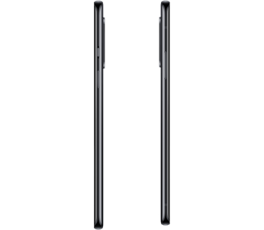 OnePlus 8 (12GB ram) Zwart