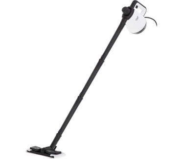Adler AD 7038
