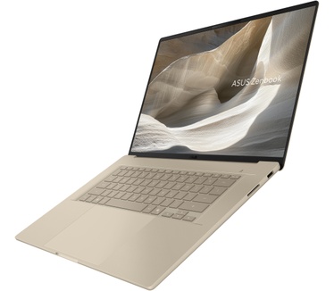 ASUS UX3607OA-SQ113W