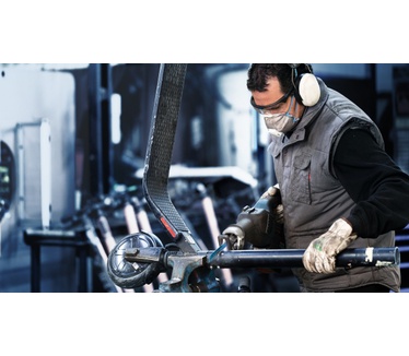 Bosch 2 608 900 377