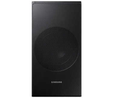 Samsung HW-N550