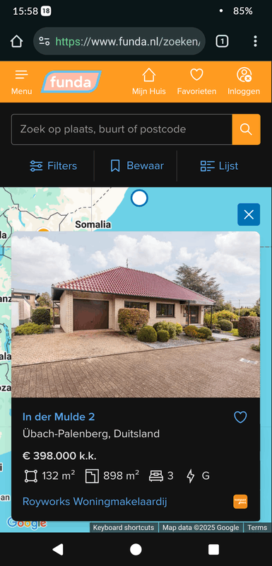 Afbeeldingslocatie: https://tweakers.net/i/cgXl86ybOvQxG92nXOf9dYZZQZI=/x800/filters:strip_exif()/f/image/vE6ei2vEhOWd6HETt408jaBZ.png?f=fotoalbum_large