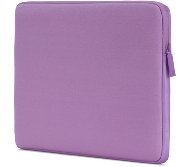 Incase INMB100255-MOD