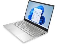 HP Pavilion 14-ec1350nd