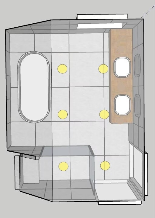 Afbeeldingslocatie: https://tweakers.net/i/cgZRsxIGBNxyXaSQbhy8rBtyjZg=/fit-in/4920x3264/filters:max_bytes(3145728):no_upscale():strip_icc():strip_exif()/f/image/fNLozwNi8G65pA2L2LOyHgna.jpg?f=user_large