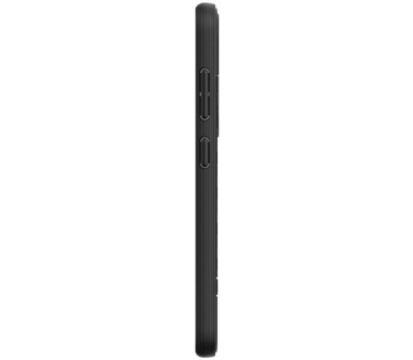 Spigen Parallax