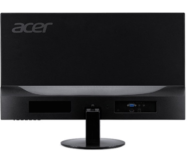 Acer SB1 SB271