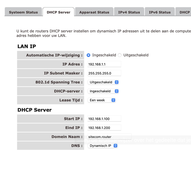 Afbeeldingslocatie: https://tweakers.net/i/cgaM-JyjC75XV_uKsfhPhvKgTEc=/800x/filters:strip_icc():strip_exif()/f/image/pQ98hwEbyvQQ6tHOh4UubQuS.jpg?f=fotoalbum_large