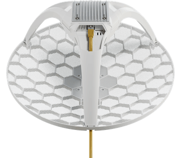 MikroTik LHG LTE18 kit