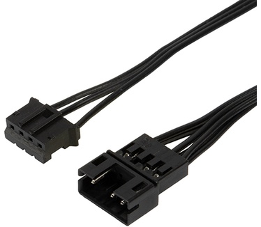 Silverstone VIDA 120 SLIM