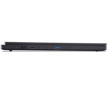 Acer TMP215-54-54U1