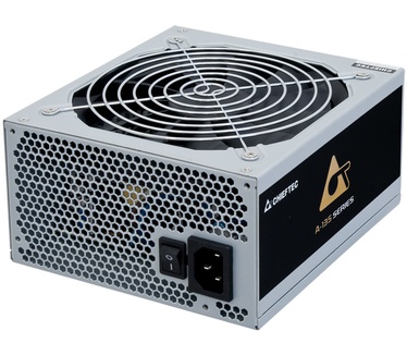 Chieftec A-135 APS-650SB