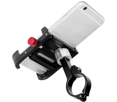LogiLink AA0147