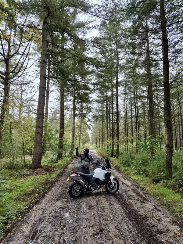 Afbeeldingslocatie: https://tweakers.net/i/cge8jd1mOBHgWtEadOVih1VtfoE=/x800/filters:strip_icc():strip_exif()/f/image/UdkHmeAdLLNSCFwKsHLnsa0u.jpg?f=fotoalbum_large