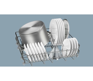 Siemens SN615X03EE