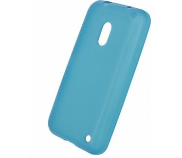 Mobilize MOB-TPUCDT-LUM620