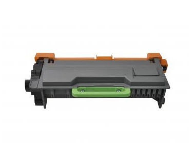 Freecolor TN3480-FRC