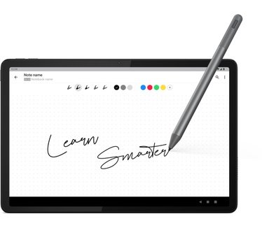 Lenovo Tab K11 (ZADK0066NL) Grijs