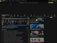 Afbeeldingslocatie: https://tweakers.net/i/cggfw46qPE8EmDK2DDREc6V7GgM=/234x176/filters:strip_exif()/f/image/Z7EEjAr0gGM3NZwzvuE4Ujfn.png?f=fotoalbum_medium