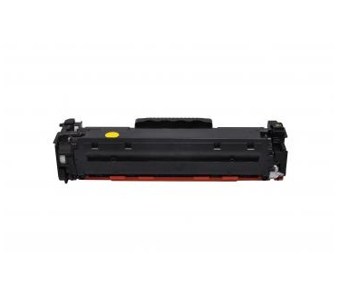 Freecolor M451Y-XL-FRC