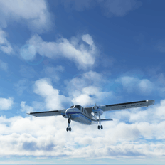 Afbeeldingslocatie: https://tweakers.net/i/cgjzTDrqfKXDonp48WI_-9cG4L8=/232x232/filters:strip_exif()/f/image/5hRWWutlvAtL2yreivvwf5Ww.png?f=fotoalbum_tile